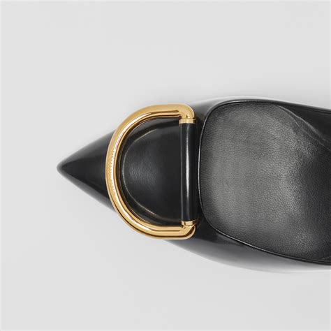 burberry d ring cdreview
